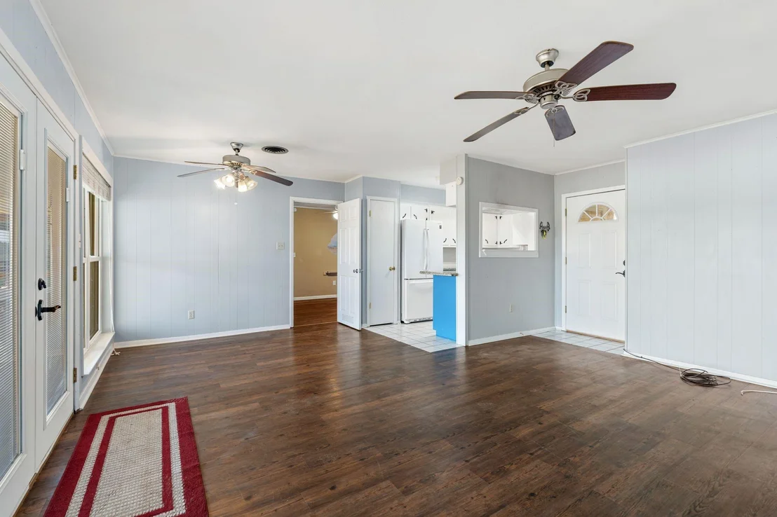 Photo of 167 Glade