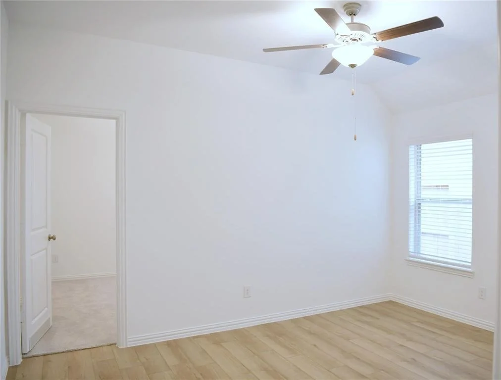 Photo of 31506 Vineyard Creek Drive