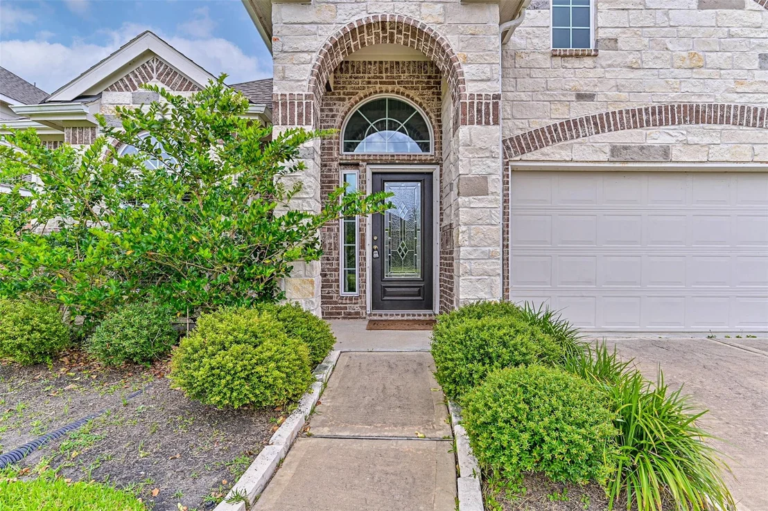 Photo of 77 Indian Wells Drive