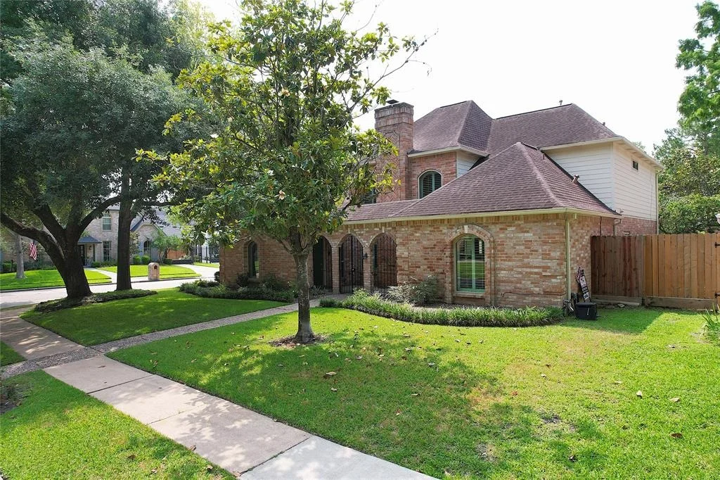 Photo of 12203 Clearfork Drive