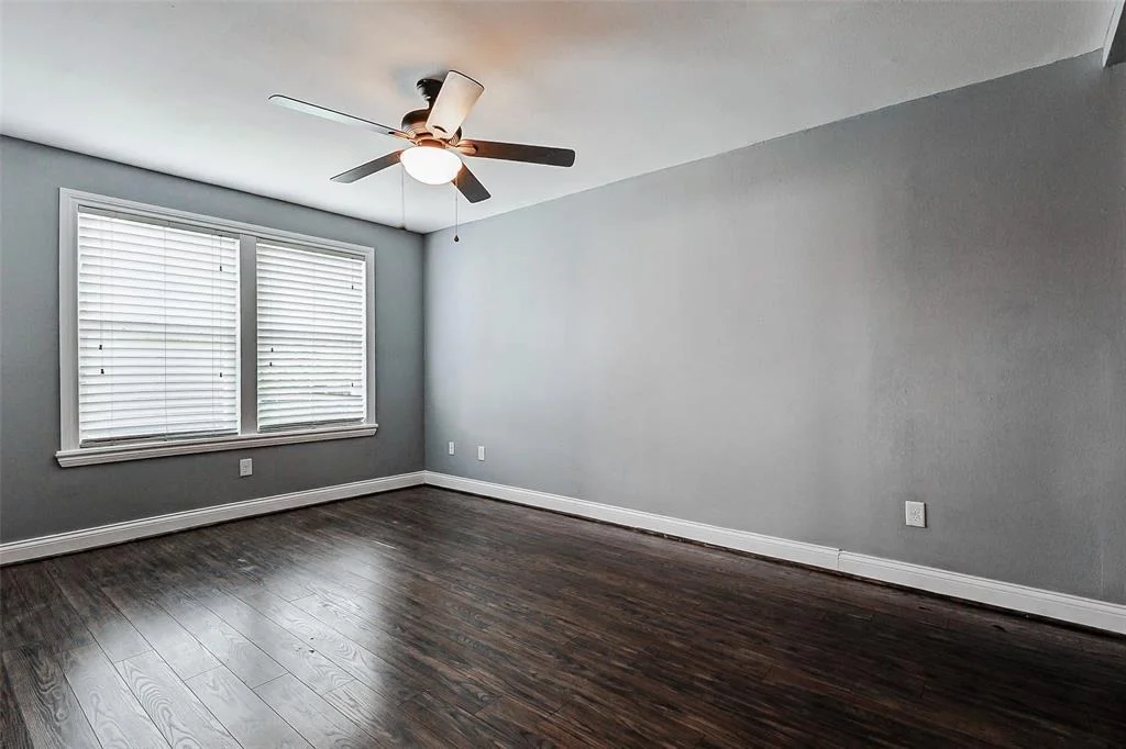 Photo of 7029 Saint Augustine Street