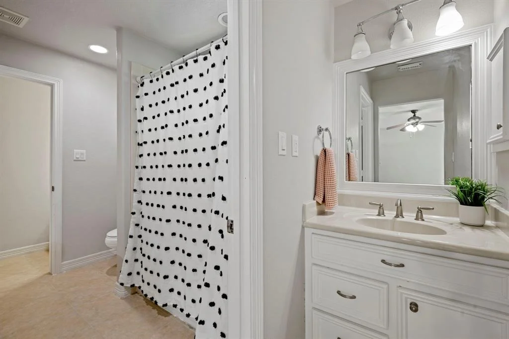 Photo of 27514 Siandra Creek Lane