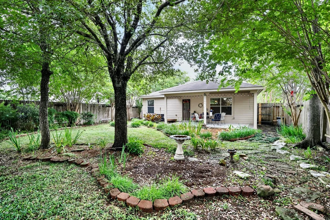 Photo of 4122 Pedernales River Lane