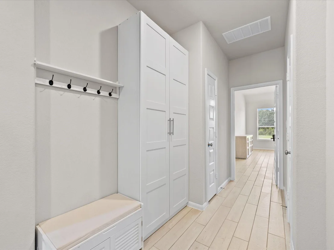 Photo of 262 Peninsula Point Drive