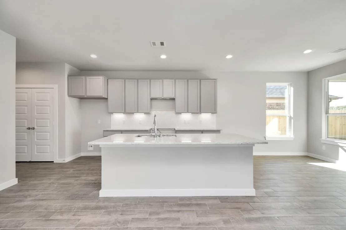 Photo of 2938 Bury Park Drive