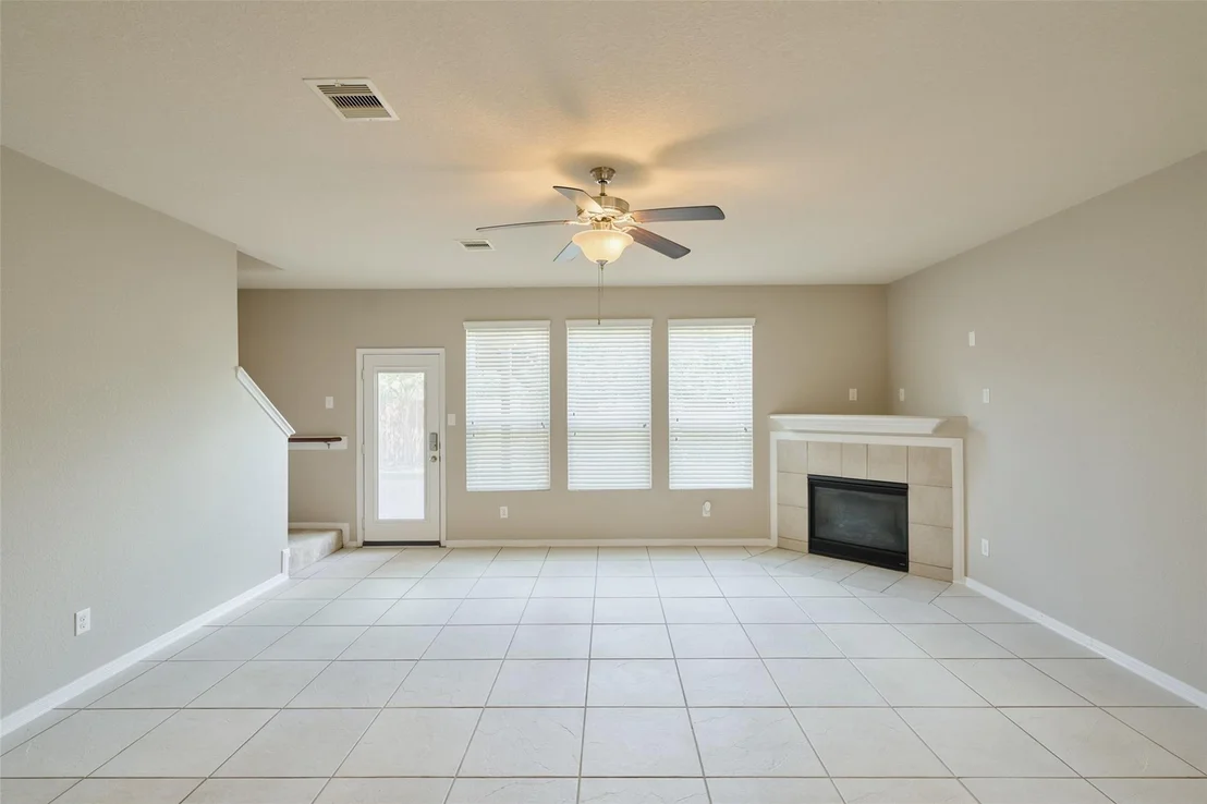 Photo of 28915 Birch Green Way