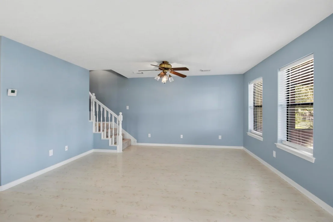 Photo of 199 Lake Drive
