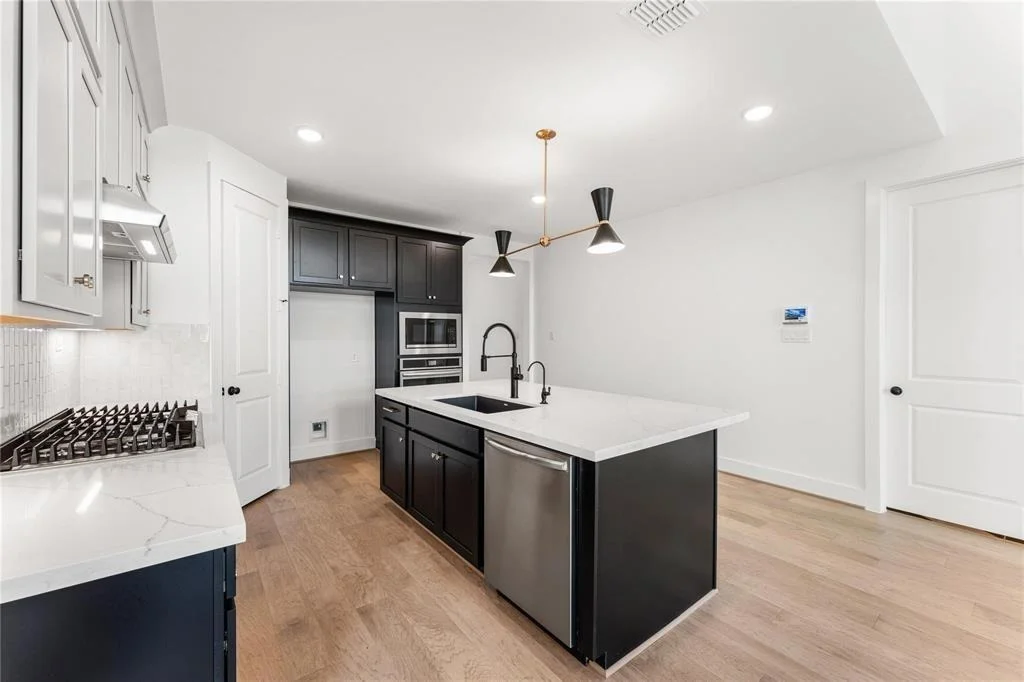 Photo of 29751 Bur Creek Lane