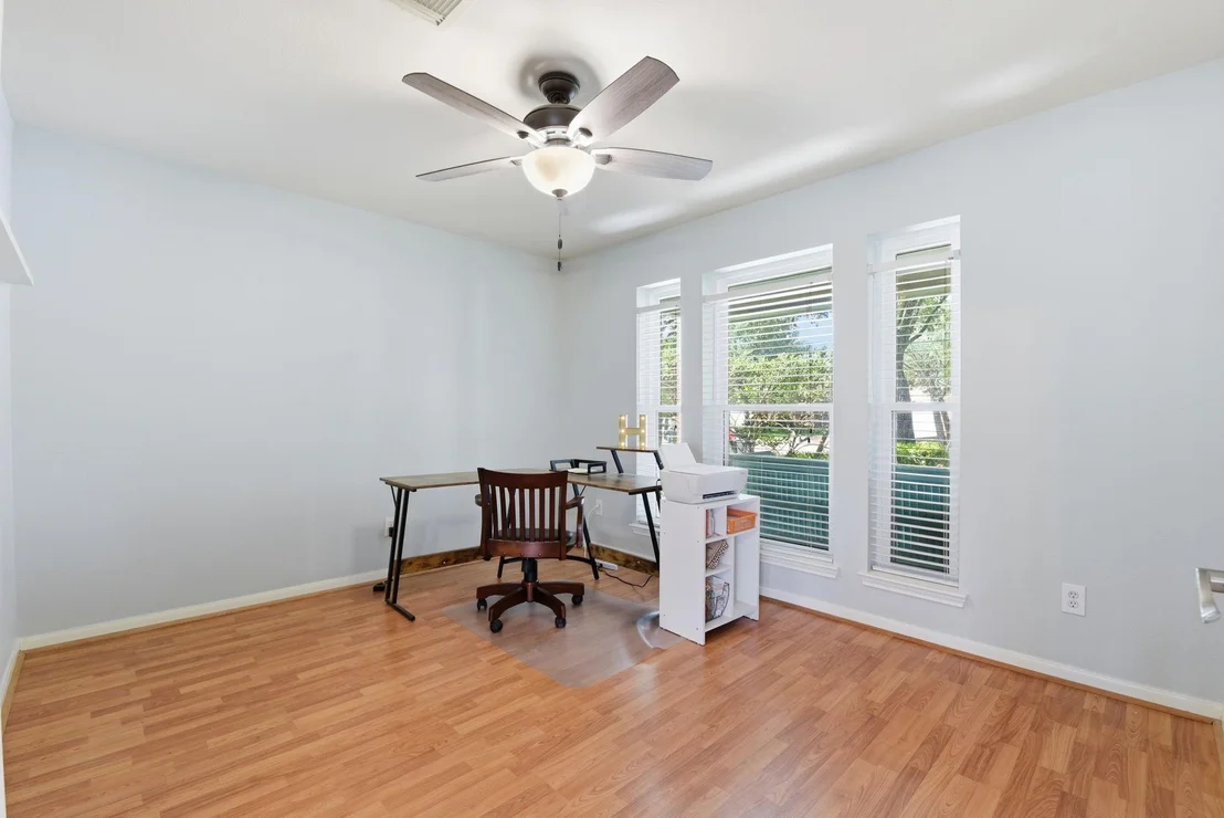 Photo of 32203 Willow Creek Park