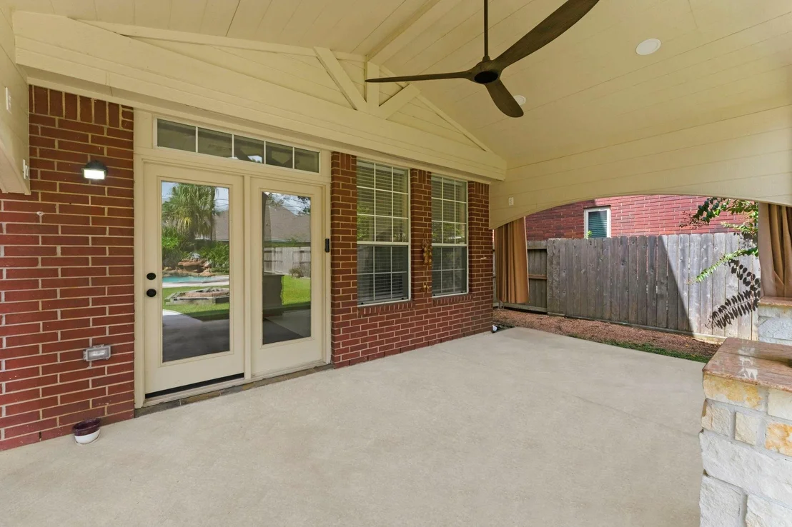 Photo of 17518 Rustling Aspen Lane