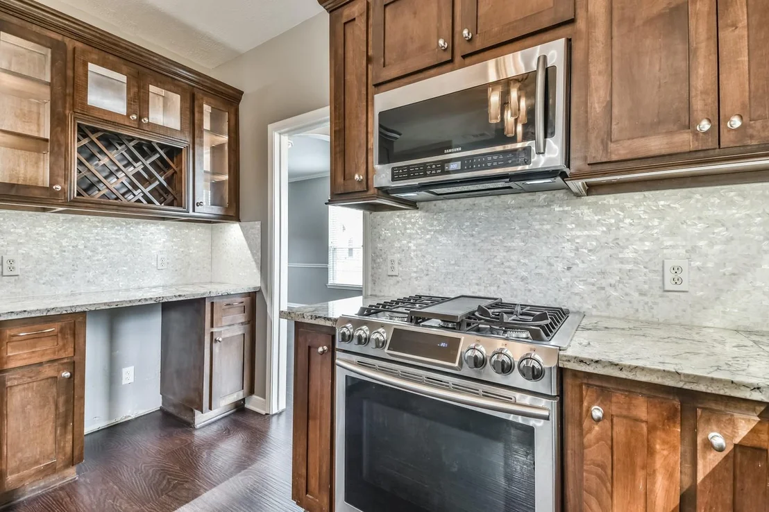 Photo of 6122 Spanish Oak Drive
