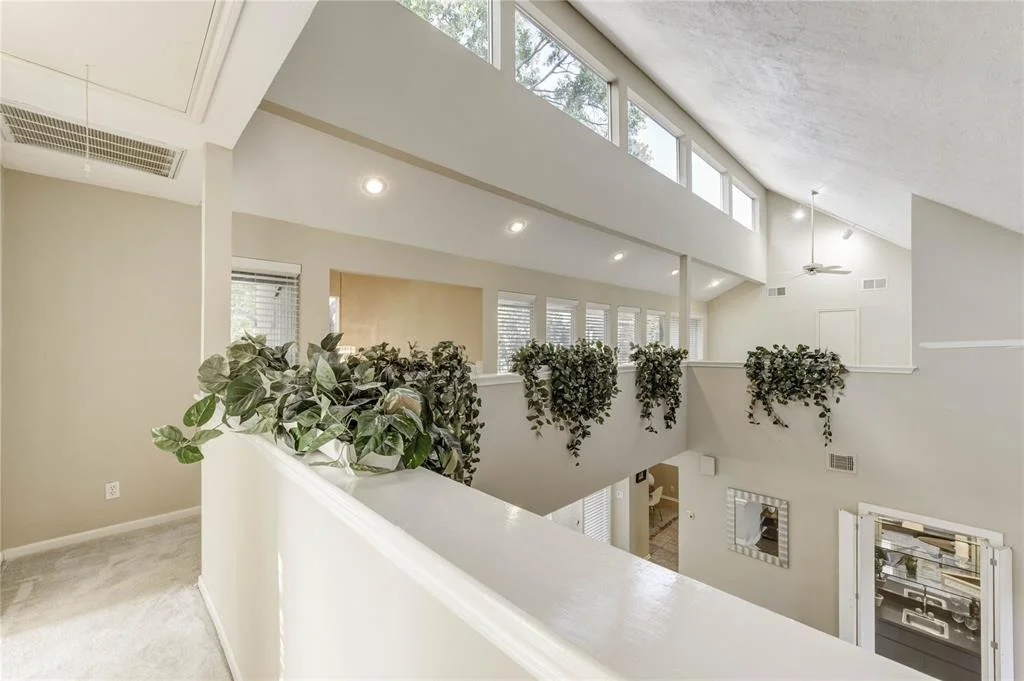 Photo of 11607 Elm Estates Drive