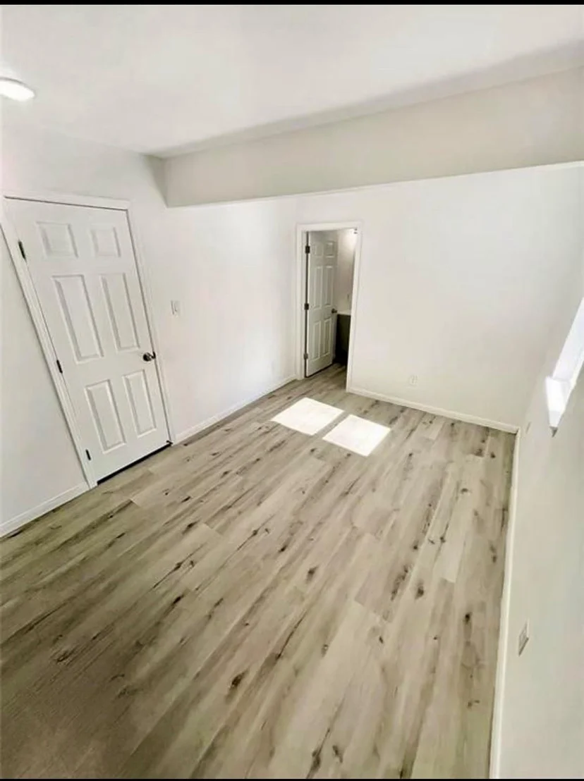 Photo of 408 Commanche Road