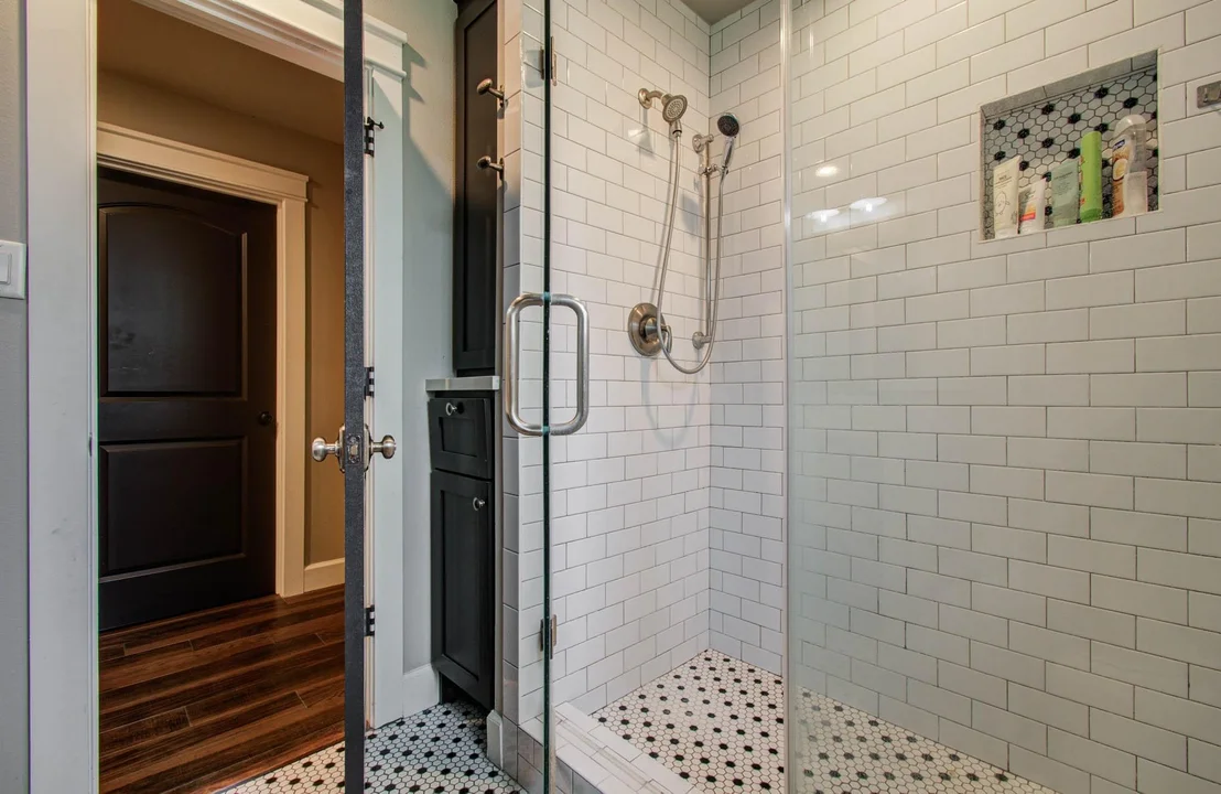 Photo of 18006 Bambridge Drive