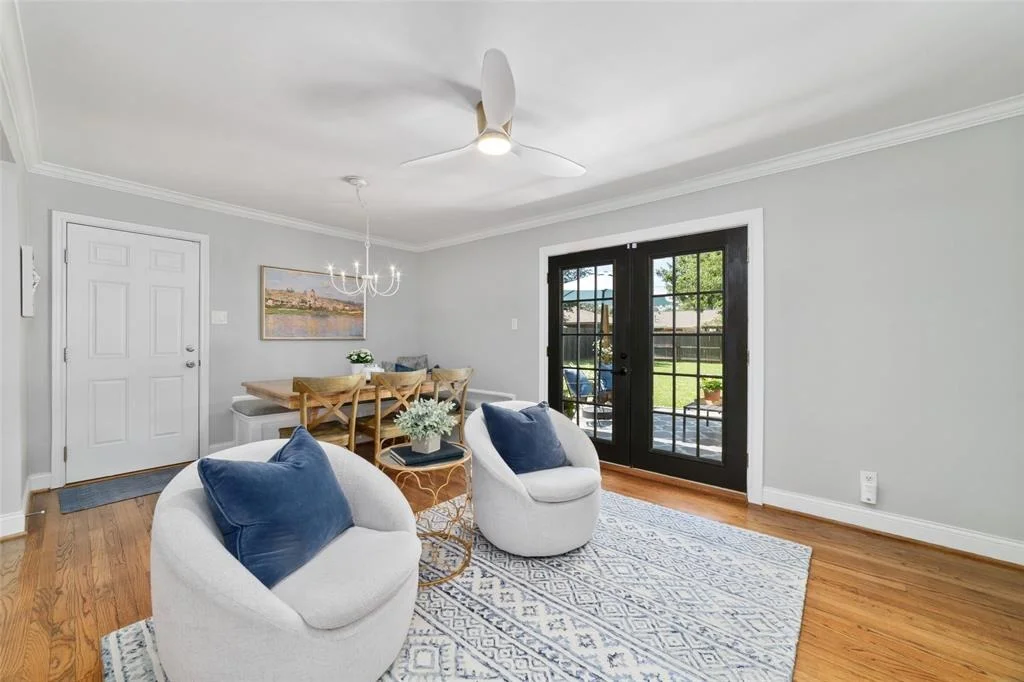 Photo of 5246 Creekbend Drive