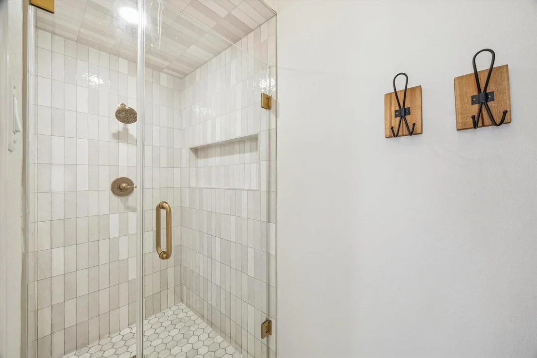 Photo of 4202 Masters Drive