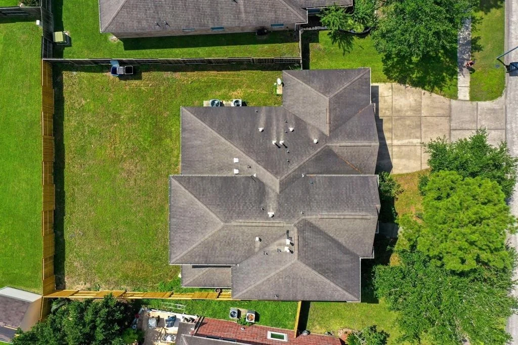 Photo of 12822 Winding Manor Drive
