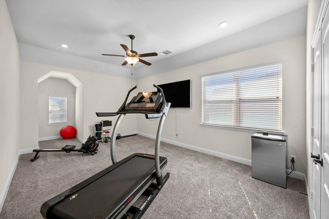 Photo of 6318 Sunstone Falls Lane
