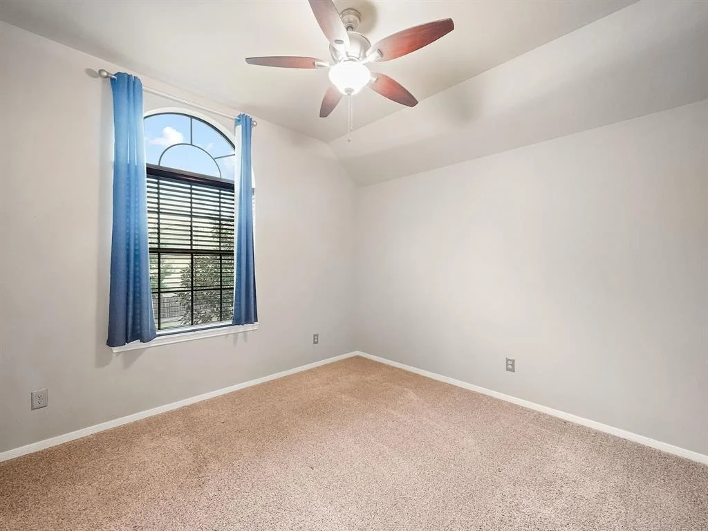 Photo of 3514 Canyon Pass Drive