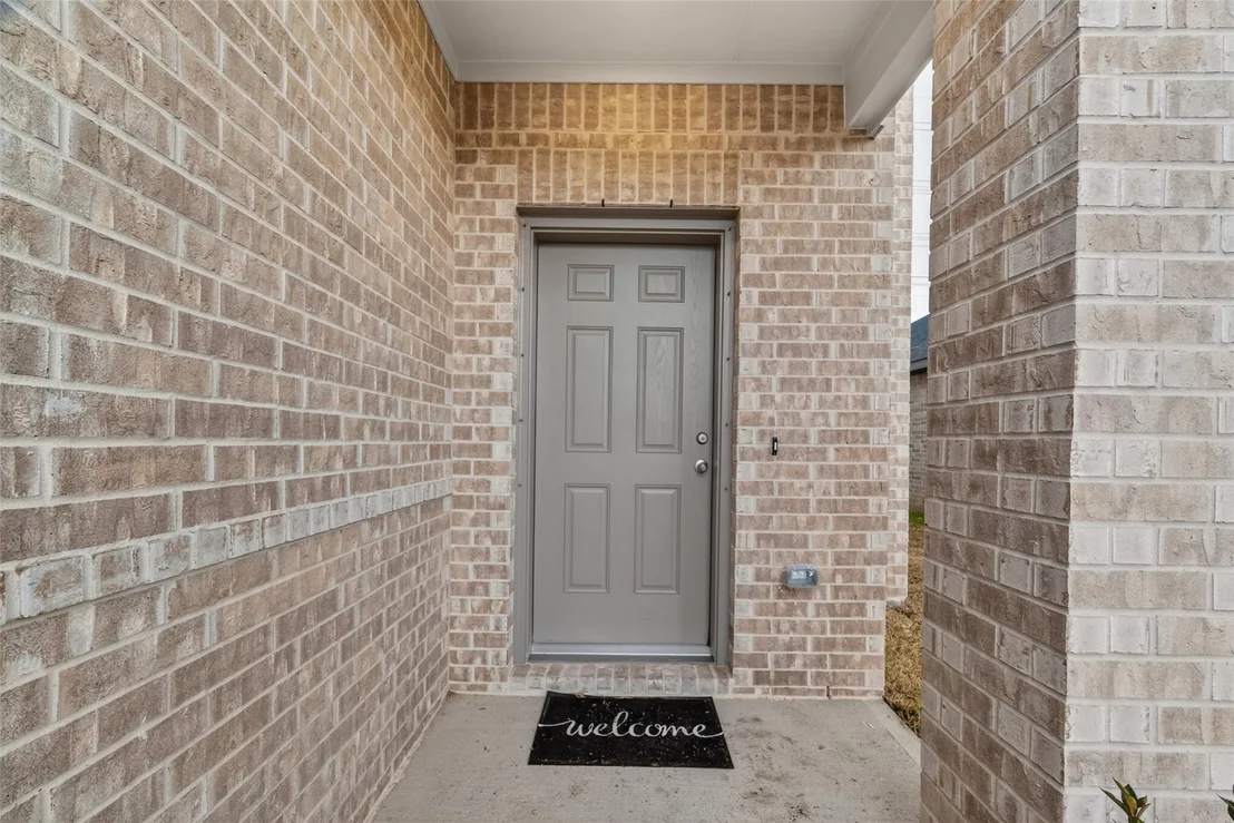 Photo of 3406 Rolling River Drive