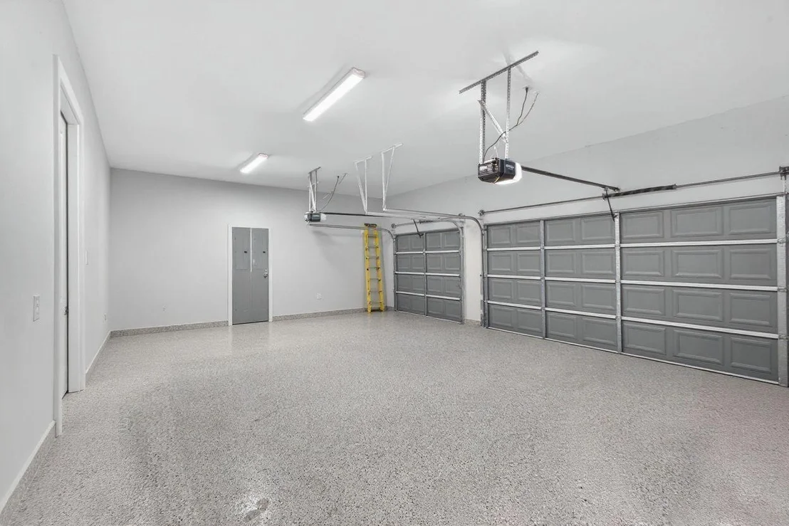 Photo of 4103 Willowisp Court