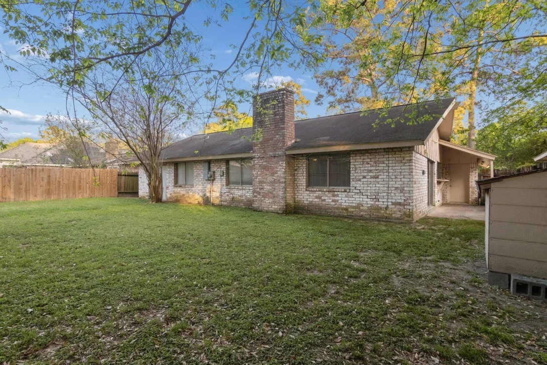 Photo of 4425 Algernon Drive