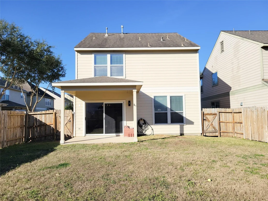 Photo of 26135 Hebron Lane