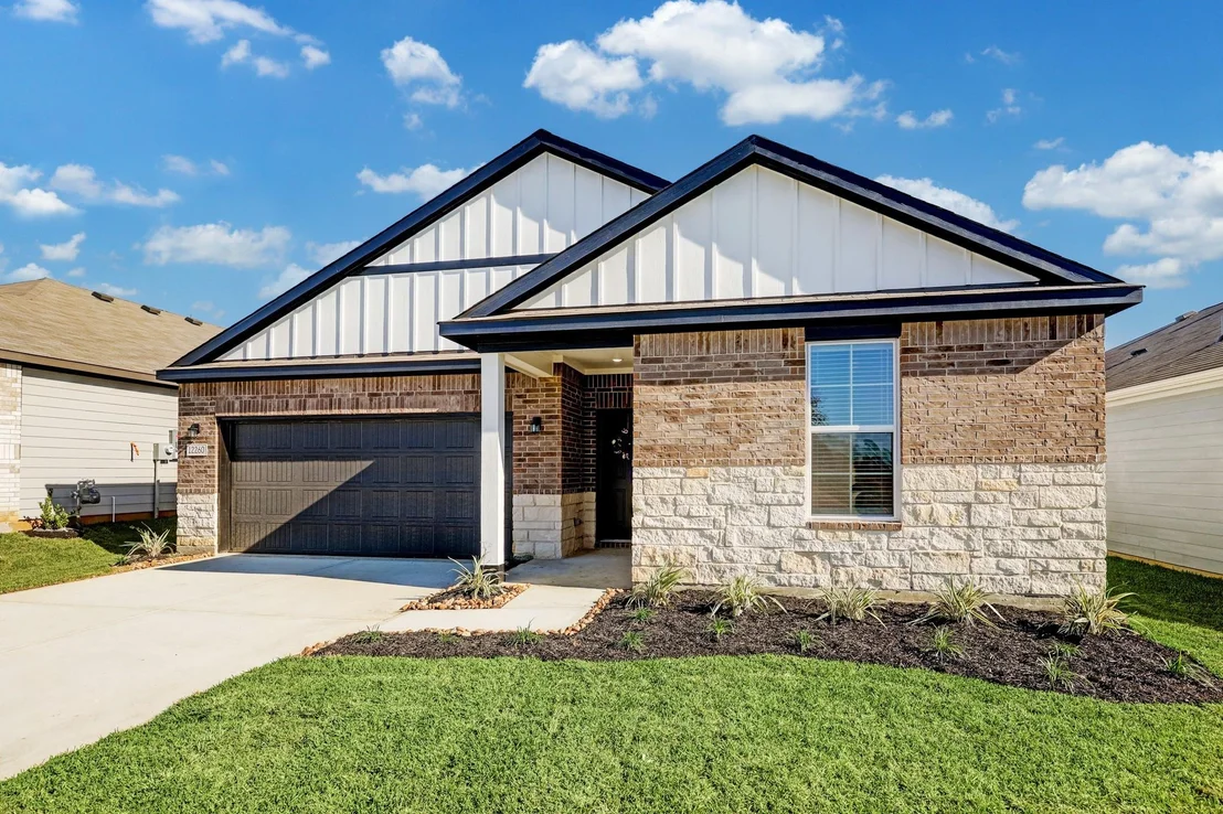 Photo of 12260 Lady Eli Drive Drive