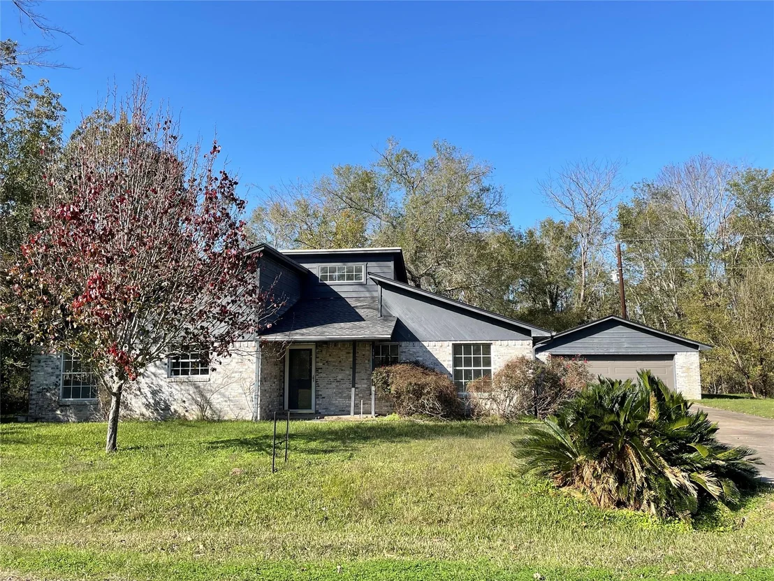 Photo of 176 Circle Drive