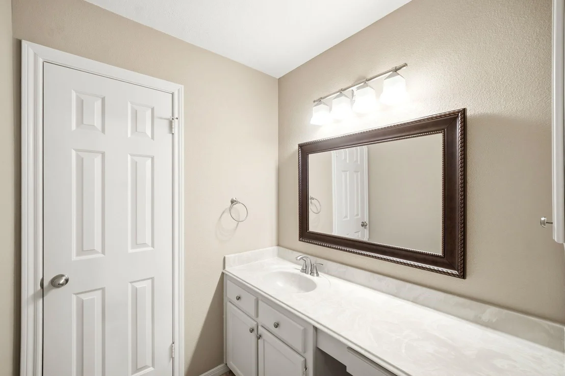 Photo of 1014 Pinewood Lane