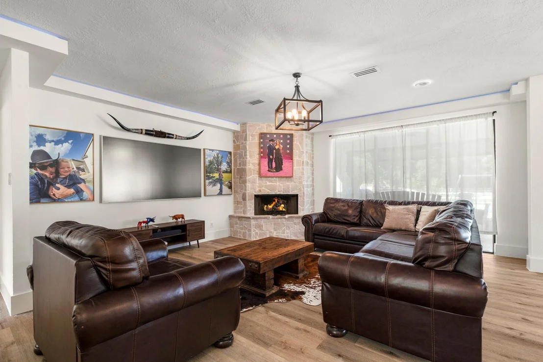 Photo of 31219 Edgewater Drive