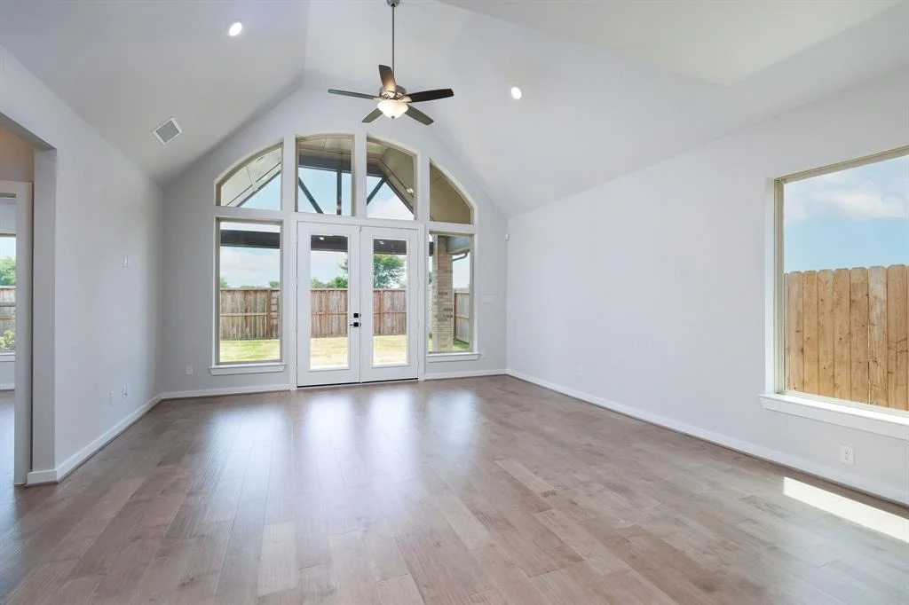 Photo of 18210 Lilac Woods Trail