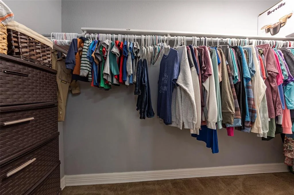 Photo of 1050 Royal Oak Drive