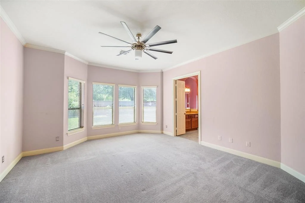 Photo of 19503 Cisco Court