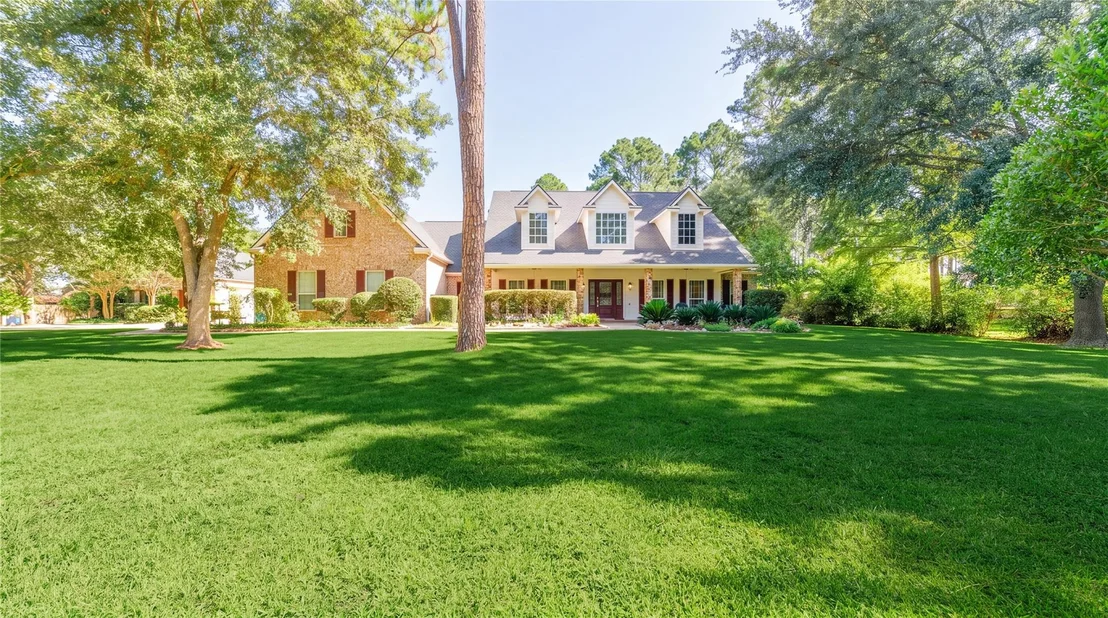 Photo of 24902 Millers Lane