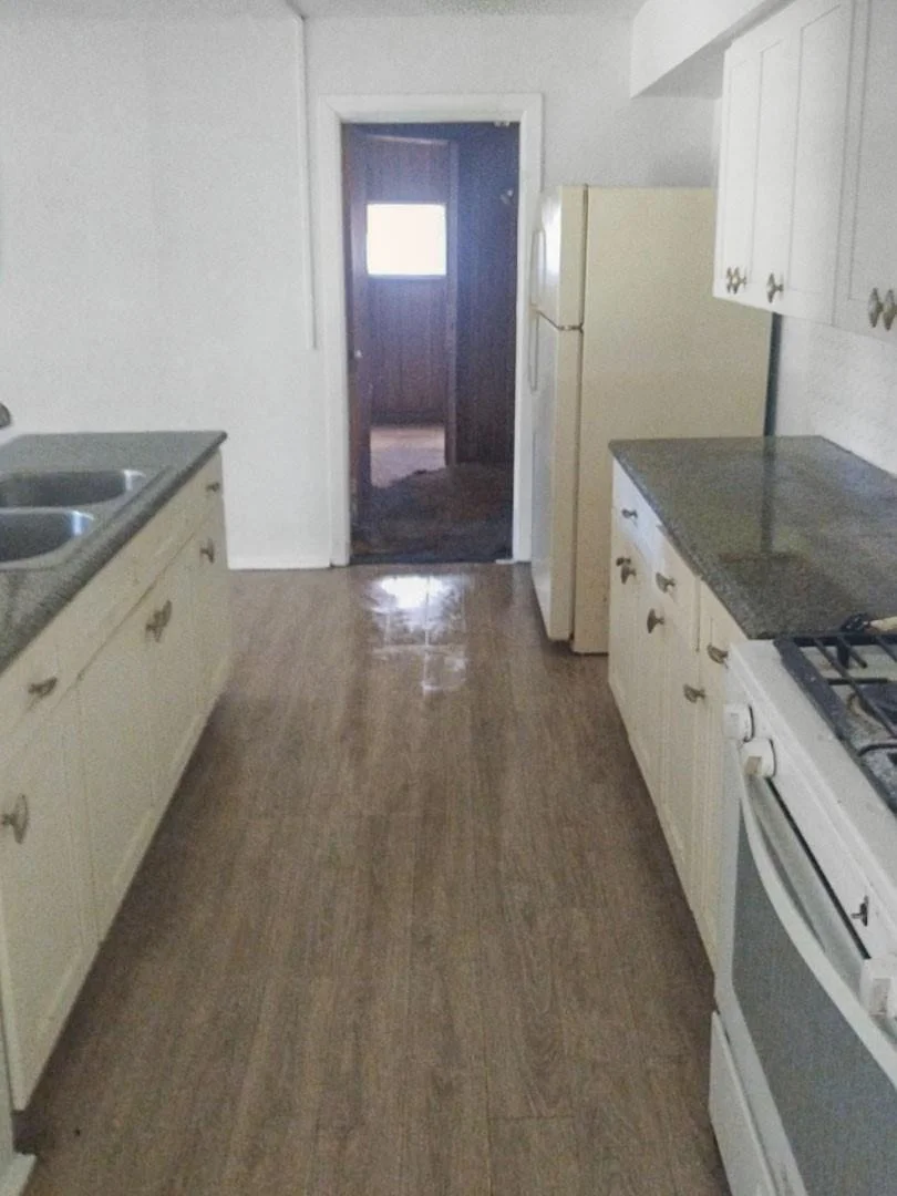 Photo of 4423 Holloway Drive