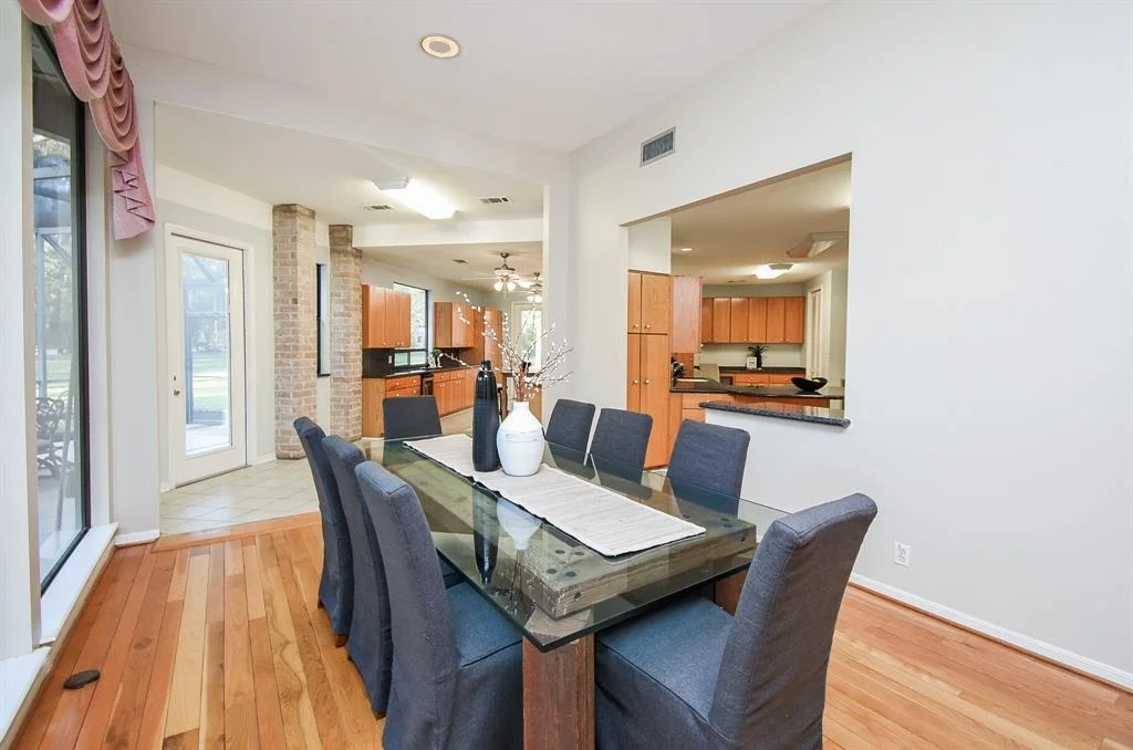 Photo of 13330 Woodside Lane