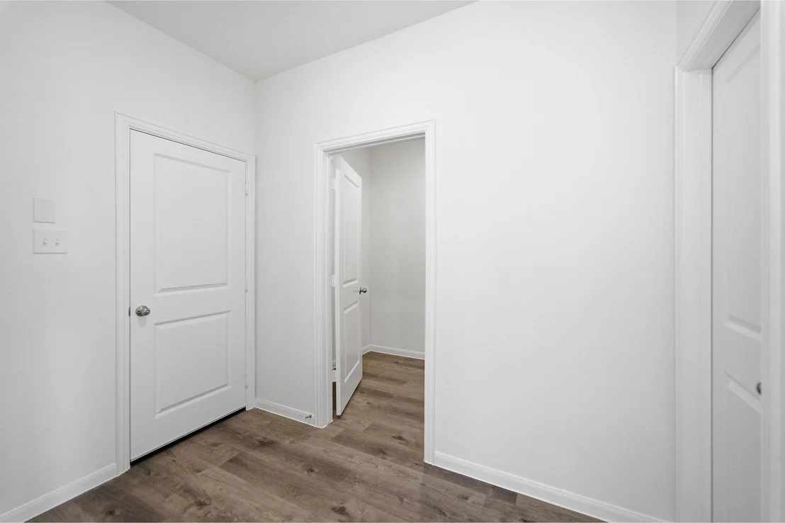 Photo of 4636 Mesquite Trail Blush