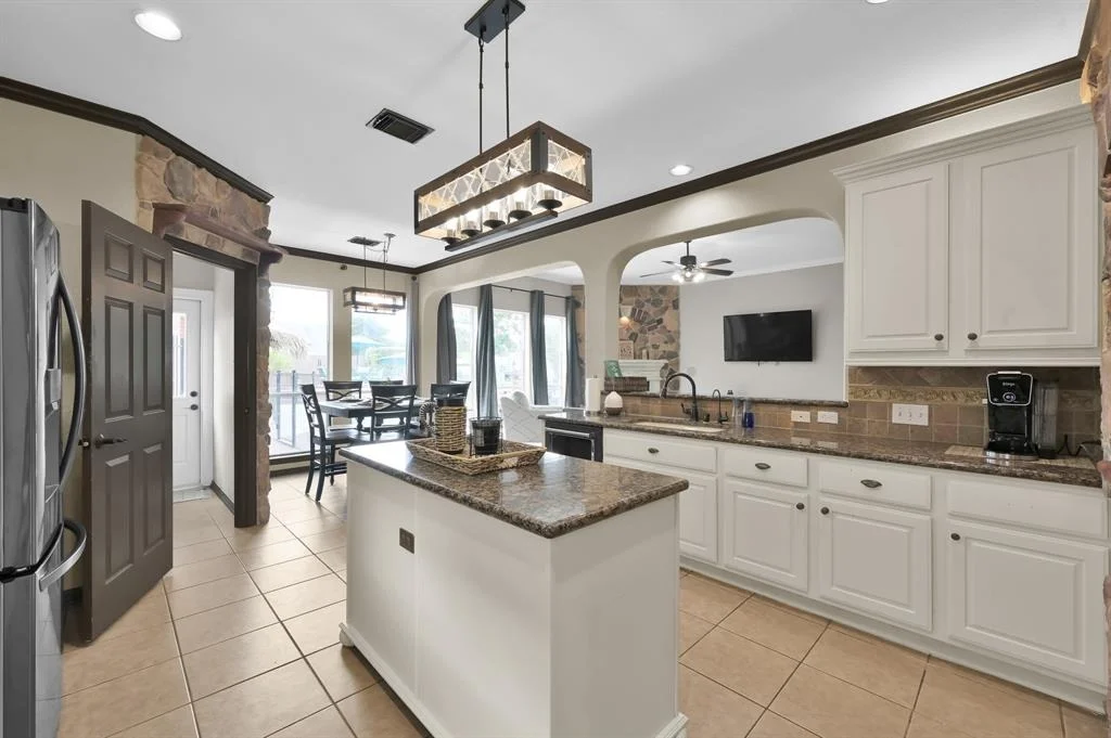 Photo of 1415 Kennoway Park Drive