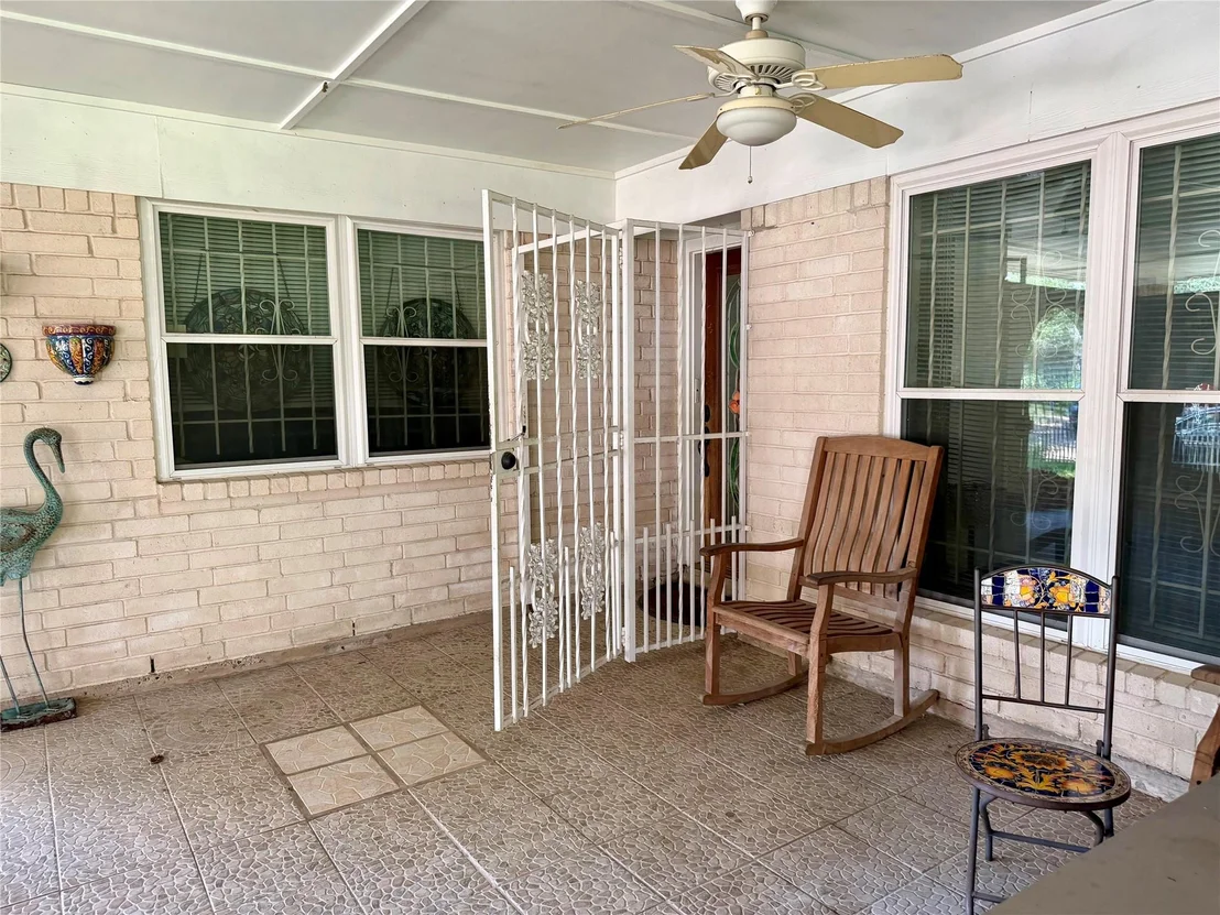 Photo of 5118 Cicada Lane