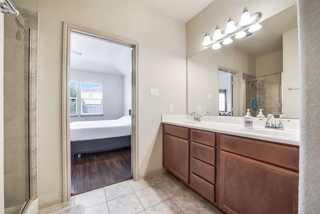 Photo of 2614 Maverick Park Lane