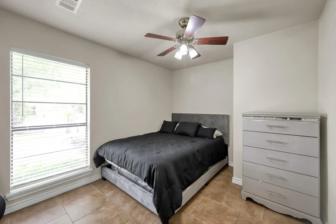 Photo of 24427 Broken Bow Lane