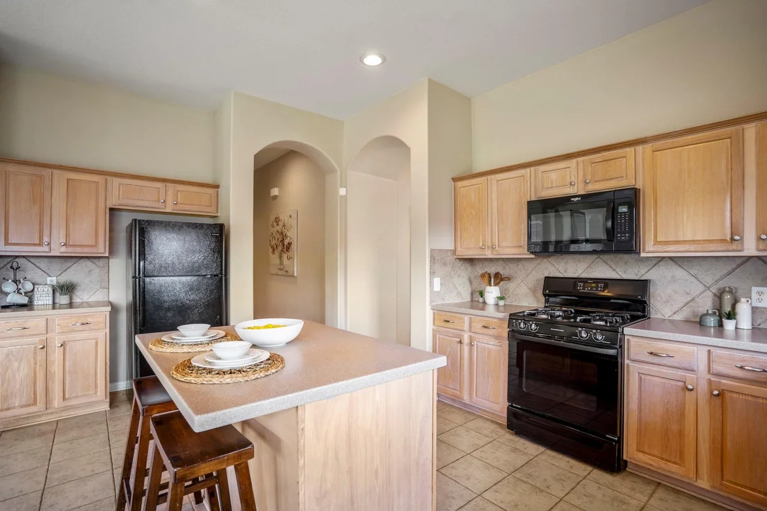 Photo of 19410 Camellia Bend Circle