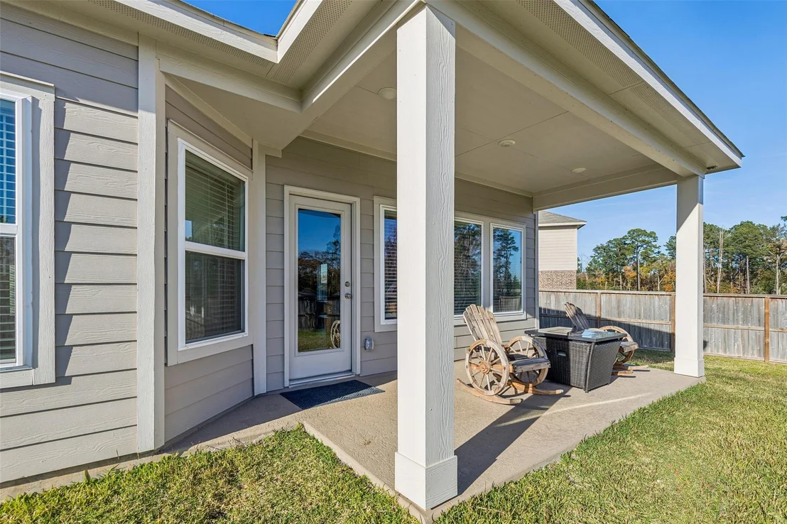 Photo of 201 Crystal Bay Lane
