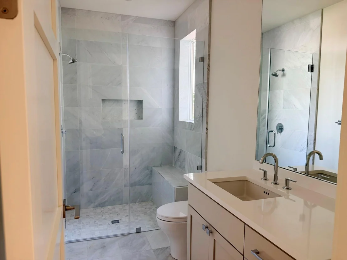 Photo of 501 Delayne Drive