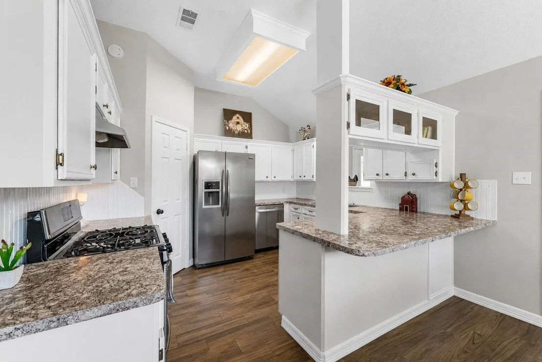 Photo of 606 Walnut Street