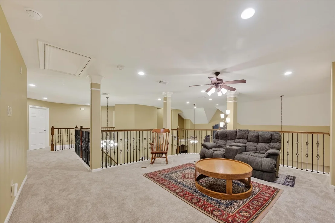 Photo of 14327 Norhill Pointe Drive