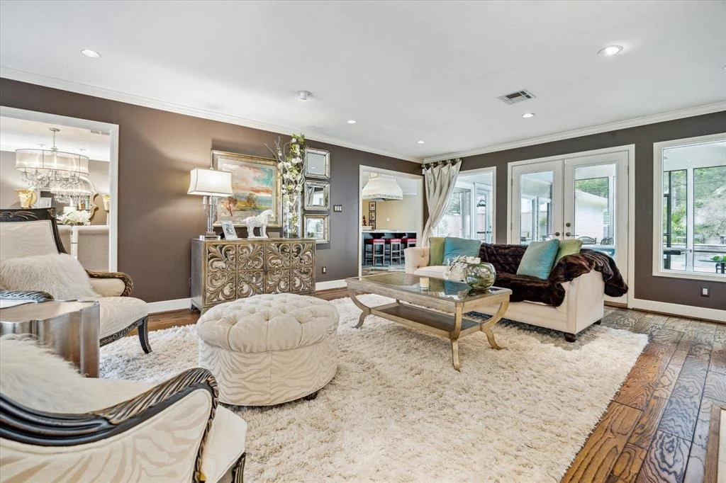 Photo of 58 Hibury Drive