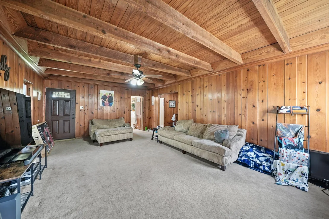 Photo of 2618 Violet Street