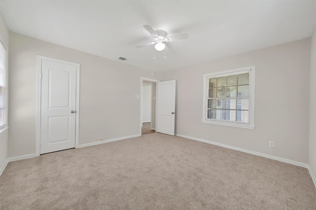 Photo of 8323 Bonner Drive